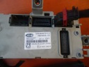 КОМПЛЕКТ СТАРТОВИЙ КОМП'ЮТЕР IVECO DAILY 2.3HPI E4 06-  (16919253196) фото min 15