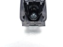 JAGUAR XE BOUTONS VITRE 2016 SALOON 4/5DR GX73-23878-CAW (15-24) 2.0 Dphoto 7