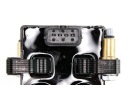 КОТУШКОЮ ЗАПАЛЮВАННЯ SUBARU FORESTER 2.5 2004.04-,IMPREZA 2.5 2005-,LEGACY 2.5 2  (15067362071) фото min 8