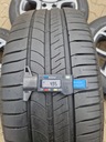 LLANTAS RUEDAS LATO CITROEN C4 CACTUS 16 INTEGROS 6,5J 4X108 ET 19 5,5 MM 2016/15 