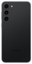 Smartfón Samsung S23+ S916 5G 8/512GB pre čiernu Kód výrobcu SM-S916BZKGEUE
