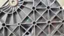 AUDI A4 B9 8W0 15- TANK ADBLUE PUMP  photo 11