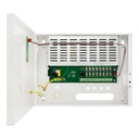 ИМПУЛЬСНЫЙ ИСТОЧНИК ПИТАНИЯ PULSAR HPSDC 12 В/7 А