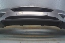 HYUNDAI IX35 PARE-CHOCS AVANT ZAR (Z2107)photo 11