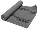 EUROVENT WALL PROTECT ВЕТРОИЗОЛЯЦИОННАЯ ФОЛЬГА