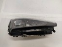 SKODA SCALA COMPLET LED PHARE DROITE GAUCHEphoto 11