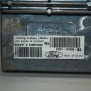 УСИЛИТЕЛЬ FORD США MUSTANG КУПЕ FR3T18T806BS 13996779 2.3L 231KW 2017  фото 7