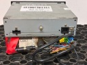 VW RADIO AUTOMOBILE BETA CD CHANGER ENSEMBLEphoto 7