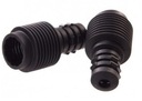 КРЫШКИ И ПЕРЕДНИЕ БАМПЕРЫ KAYABA RENAULT KYB910042