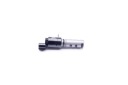 ESEN SKV SOUPAPE ÉCHANGEABLE PHASE DISTRIBUTION KIA CEED NIEZBEDNIK AWARYJNY #6photo 16