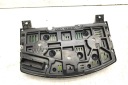 COMPTEUR OPEL ZAFIRA B (A05) 13216685 1.91L DIESEL 74KW 2006photo 7