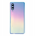 ЗАДНЯЯ ЗАСЛОНКА КОРПУСА ДЛЯ HUAWEI P30 ORIGINAL