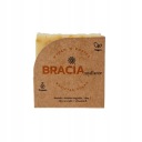 Мило Bracia Mydlarze брусок 120 g — фото 5