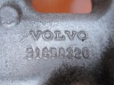 VOLVO XC90 II XC60 II V90 ROTULE DE DIRECTION ARRIÈRE ARRIÈRE GAUCHE LH 31658319 LH 4X4 5XYphoto 9