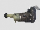 FORD OE 3K514C6S4B НАСОС ПІДСИЛЮВАЧА ЕЛЕКТРИЧНА FOMOCO  (18825544161) фото min 5