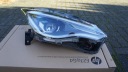 KIT AVANT CAPOT AVANT AILE AVANT PHARE RENAULT ZOE LIFTphoto 11