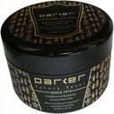 Мыло для бритья Parker Сандаловое дерево 150г