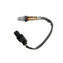 SONDE LAMBDA CITROEN BERLINGO 1.6VTI 2009-photo 16