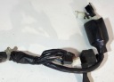 КОМПЛЕКТ ПРОВОДІВ ПРОВОДКА ЕЛЕКТРИЧНА 32100-KPN-E002 HONDA CB 125 F 2015-2017R  (17547374081) фото min 10