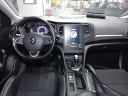 RENAULT MEGANE IV ESTATE RFBK 2016 - PRESENT РІЗНІ ПАНЕЛІ 625135208R  (18889985895) фото min 9