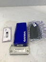 VOLVO V70 S80 II AMPLIFICATEUR MODULE RADIO KITphoto 8