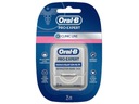 Зубочистка ORAL-B PRO DENTAL, мятная, 25 м