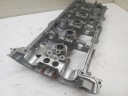 CHÂSSIS ARBRE À CAMES AUDI RS3 RSQ3 8V CUPRA TTRS TT 2.5 TFSI DAZ DNW 07K103475Nphoto 15