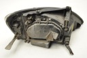 FORD GALAXY MK1 PHARE GAUCHE AVANT GAUCHE AVANT EUROPE 7M5941015Ephoto 9