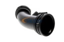 VAICO V10-3573 TURBO FIL AIR DE CHARGEphoto 9