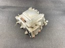 Nissan OE 291A0 4FA0A фото 7