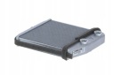 NRF 54310 ÉCHANGEUR DE CHALEUR CHAUFFAGE INTÉRIEURphoto 11