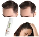 Šampón a ampulky na rast vlasov ZAHUSNENIE BOTEA TONIC 6.0 EAN (GTIN) 5420010816616