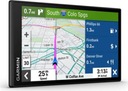 GARMIN DriveSmart 66 EU MT-S WiFi-навигация