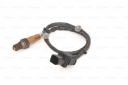 SONDE LAMBDA CITROEN 1.6 16Vphoto 8