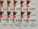 CLARINS RE-BOOST 20 мл.