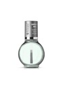 Silcare Прозрачный оливковый CLEAR CLEAR 11,5 мл