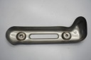 YAMAHA XT 1200 ZE SUPER TENERE 17-20 FASTENERS  photo 8