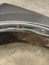 AILE GAUCHE AVANT OPEL CORSA C Z147photo 11
