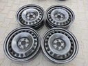 LLANTAS MERCEDES GLA W156 , V KLASSE, VITO,VIANO 5X112X66,5 ET38 17'' 