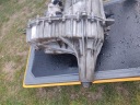DODGE RAM V 1500 19R 5.7 HEMI RÉDUCTEUR DE VITESSE P68250775ADphoto 6