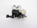 VOLKSWAGEN SERVOMOTEUR SERRURE COUVERCLES DE COFFRE 17A827505photo 5