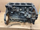 БЛОК ДВИГУНА CHEVROLET CRUZE A17DTS 1.7 CDTI БЛОК ДВИГУНА  (18077602213) фото min 12
