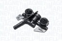 MAGNETI MARELLI BUSE LIQUIDE LAVE-GLACEphoto 16