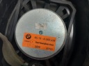 BMW 320D E46 РЕСТАЙЛ ДИНАМІК САБВУФЕР 8369939  (18818189015) фото min 7