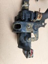 TOYOTA PRIUS II 20 POMPE À EAU RÉCHAUFFEURSphoto 4