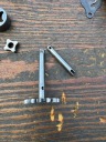 POMPE HUILES ENGRENAGE ENGRENAGE SUZUKI RMZ 450 R 08-12 RMX 450 R 10-16photo 5
