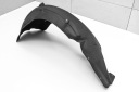 MATERIALOWE PASSAGE DE ROUE ARRIÈRE GAUCHE BMW 5 F10 2010-2017photo 15