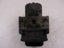 FIAT ULYSSE II 179 POMPE BLOC ABS 0265222009 0265800011photo 8