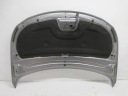 HOOD PEUGEOT 3008 II 21R 861  photo 7