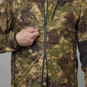 Fleecová bunda Harkila Deer Stalker WSP camo veľ. M Kód výrobcu 13011629704